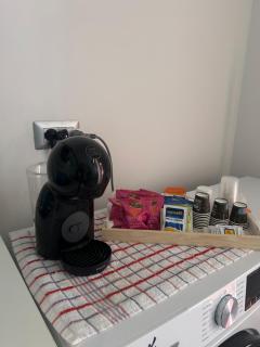 Ferrara home - 3