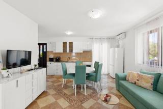 Apartmani Lorena - Poreč - 4