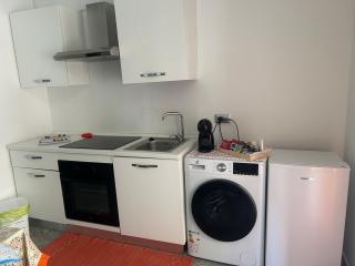 Ferrara home - 4