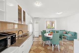 Apartmani Lorena - Poreč - 9
