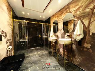 Red Premium DOLCE VITA - 1