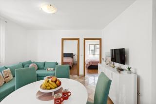 Apartmani Lorena - Poreč - 8