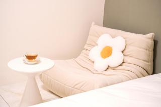 三三旅宿33 Bed & Breakfast - Lukang - 3
