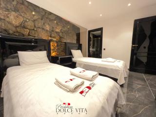 Red Premium DOLCE VITA - 3