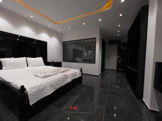 Red Premium DOLCE VITA - 4