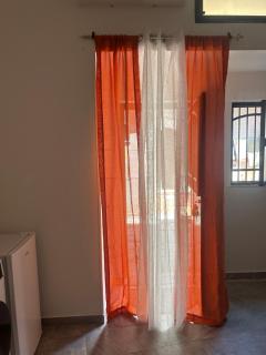 Ferrara home - 6