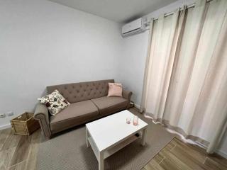 Apartamenticos Libertad I - Saragozza - 9
