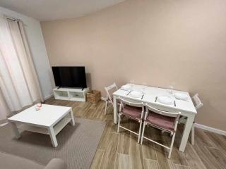 Apartamenticos Libertad I - Saragozza - 5