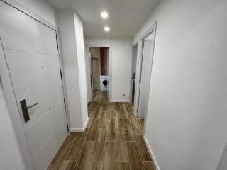 Apartamenticos Libertad I - Saragozza - 3