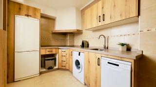 Apartamento Coral en el centro de Nerja - South Costa - Nerja - 8