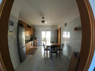 Maison Carmela - 8