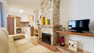 Apartamento Coral en el centro de Nerja - South Costa - Nerja - 9