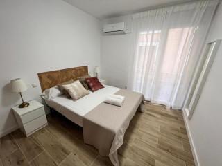 Apartamenticos Libertad I - Saragozza - 8