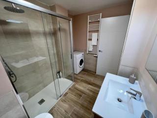 Apartamenticos Libertad I - Saragozza - 7