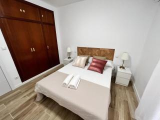 Apartamenticos Libertad I - Saragozza - 4