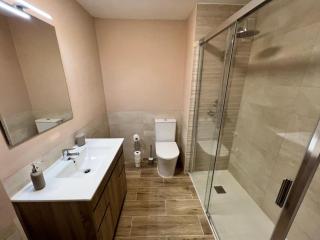 Apartamenticos Libertad I - 3