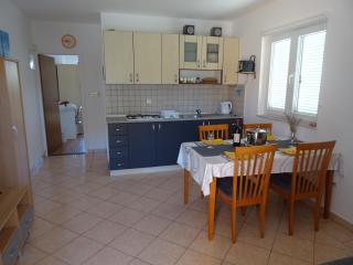 Guest House Laura - Posedarje - 5