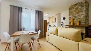 Apartamento Coral en el centro de Nerja - South Costa - Nerja - 6