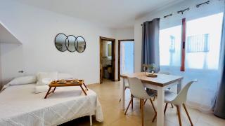 Apartamento Coral en el centro de Nerja - South Costa - Nerja - 3