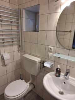 Zirnberg Appartements - Flattach - 4
