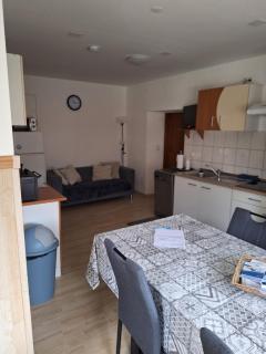 Zirnberg Appartements - Flattach - 5