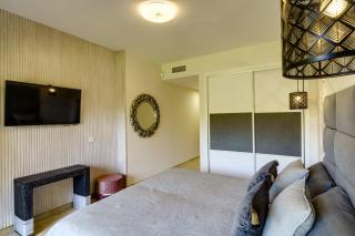 Heavean Garden flat - Estepona - 5