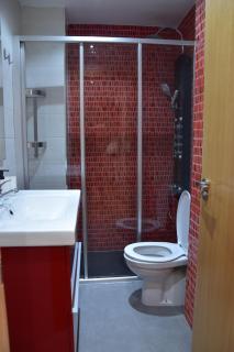 Laucar Vivienda de uso turístico - Burgos - 1