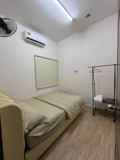 Homestay By Sue - Ipoh - 8