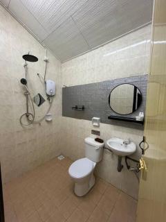 Homestay By Sue - Ipoh - 7