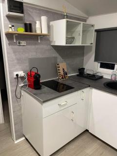 Europcamping - Fréjus - 3