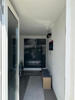 Ferienwohnung Sindorf - Kerpen - 9