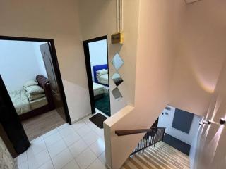 Homestay By Sue - Ipoh - 4