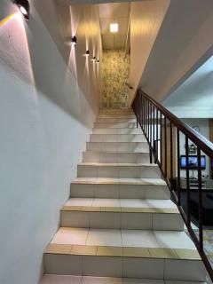 Homestay By Sue - Ipoh - 3