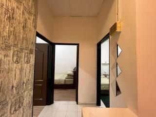 Homestay By Sue - Ipoh - 2