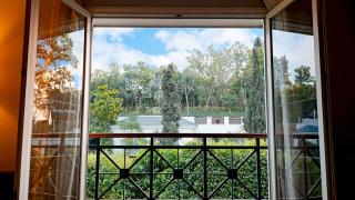 VESTA - New Cairo Residence - Cairo - 8