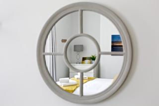 The Dolphin Hotel Exmouth - 1