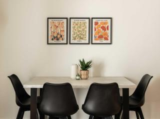YestayHomes Two Bedroom Apartment Tsakalof - Atene - 7