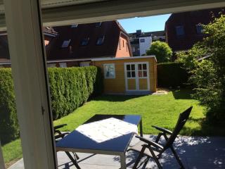 Amselpark - 1