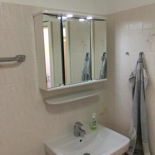 Amselpark - Kellenhusen - 9