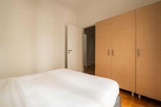 YestayHomes Two Bedroom Apartment Tsakalof - Atene - 5