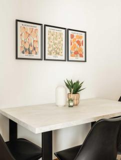 YestayHomes Two Bedroom Apartment Tsakalof - Atene - 6
