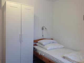 Amselpark - Kellenhusen - 4