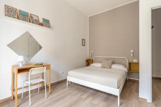 Sant'Agostino Apartment with Terrace by Wonderful Italy - Palermo - 6