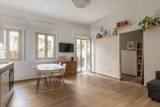 Sant'Agostino Apartment with Terrace by Wonderful Italy - Palermo - 7