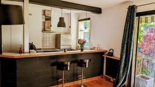 Adorable apartment in posh Neuilly - 5