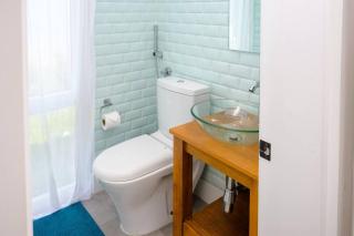 Villa Estrella in Playa Venao - 7