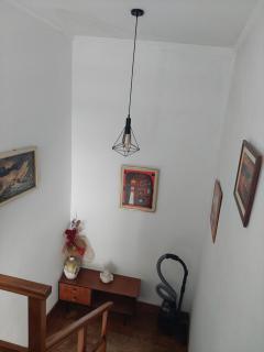 Apartment Ivka - 5
