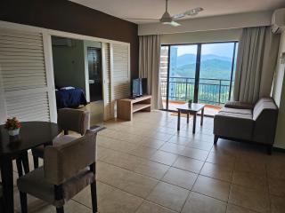 Afamosa Resort Dsavoy Condo - 6