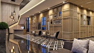 BW Express Jakarta Tanah Abang - 0