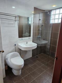 Afamosa Resort Dsavoy Condo - 7